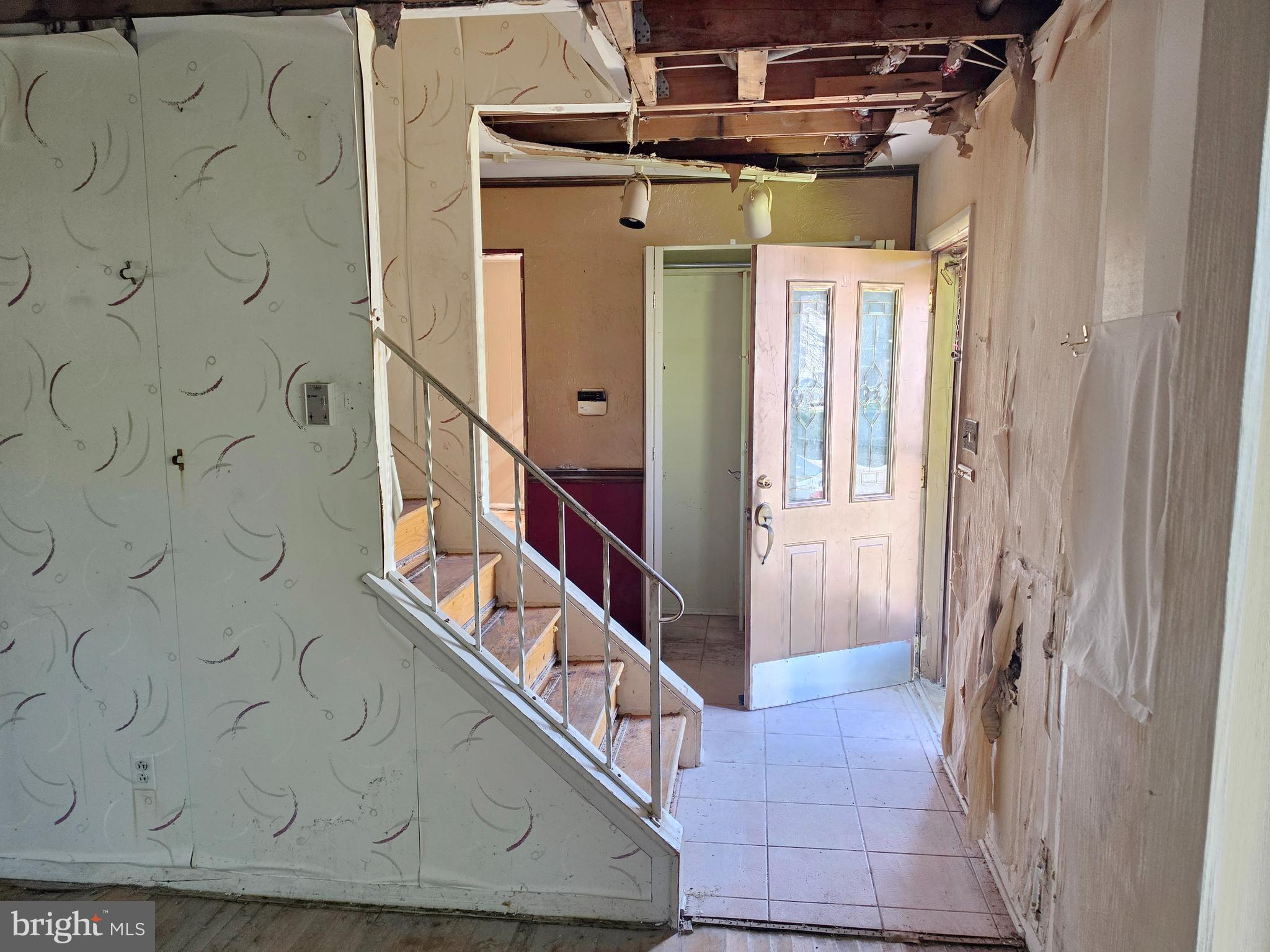 HATHAWAY - Residential