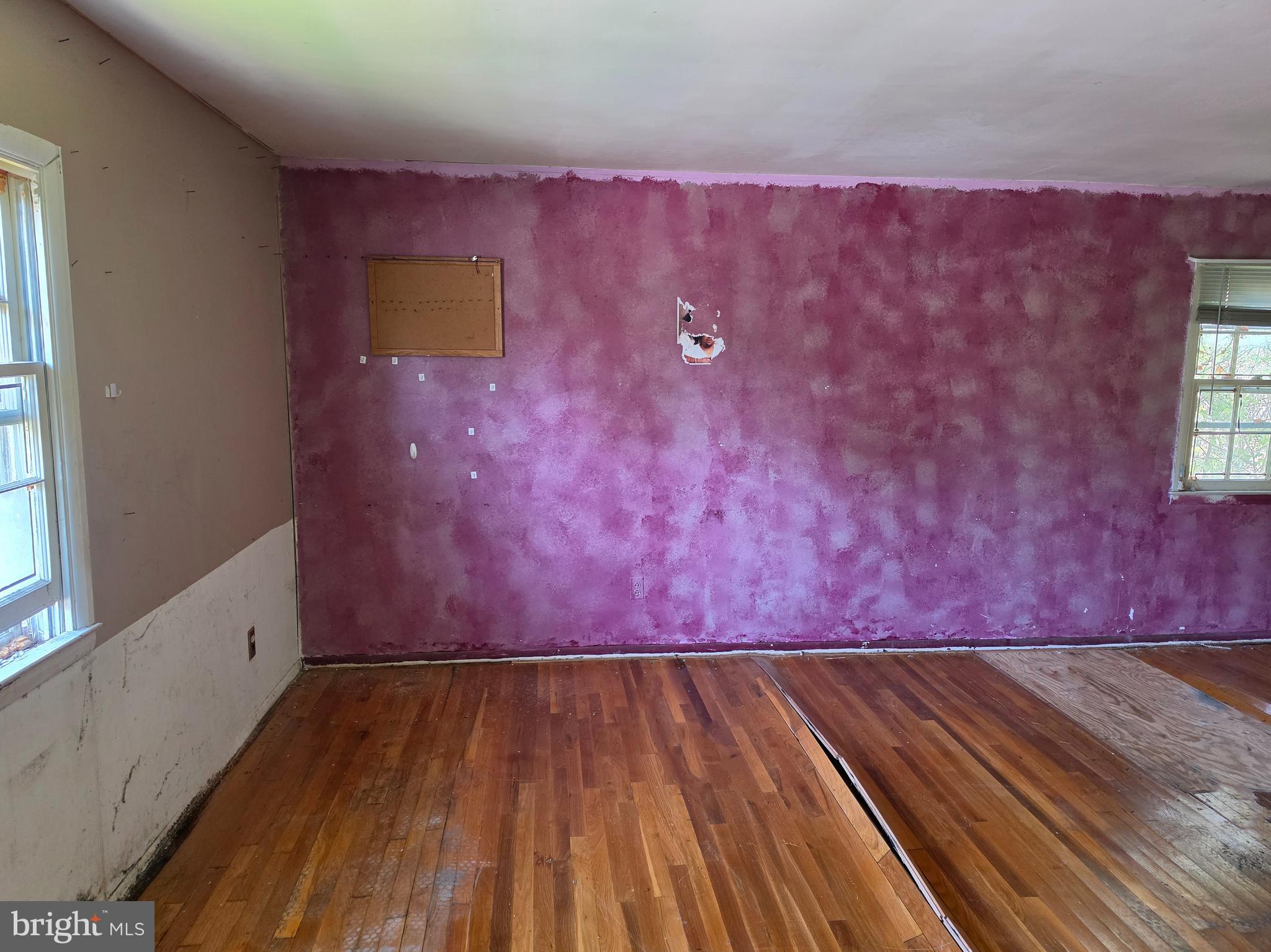 HATHAWAY - Residential