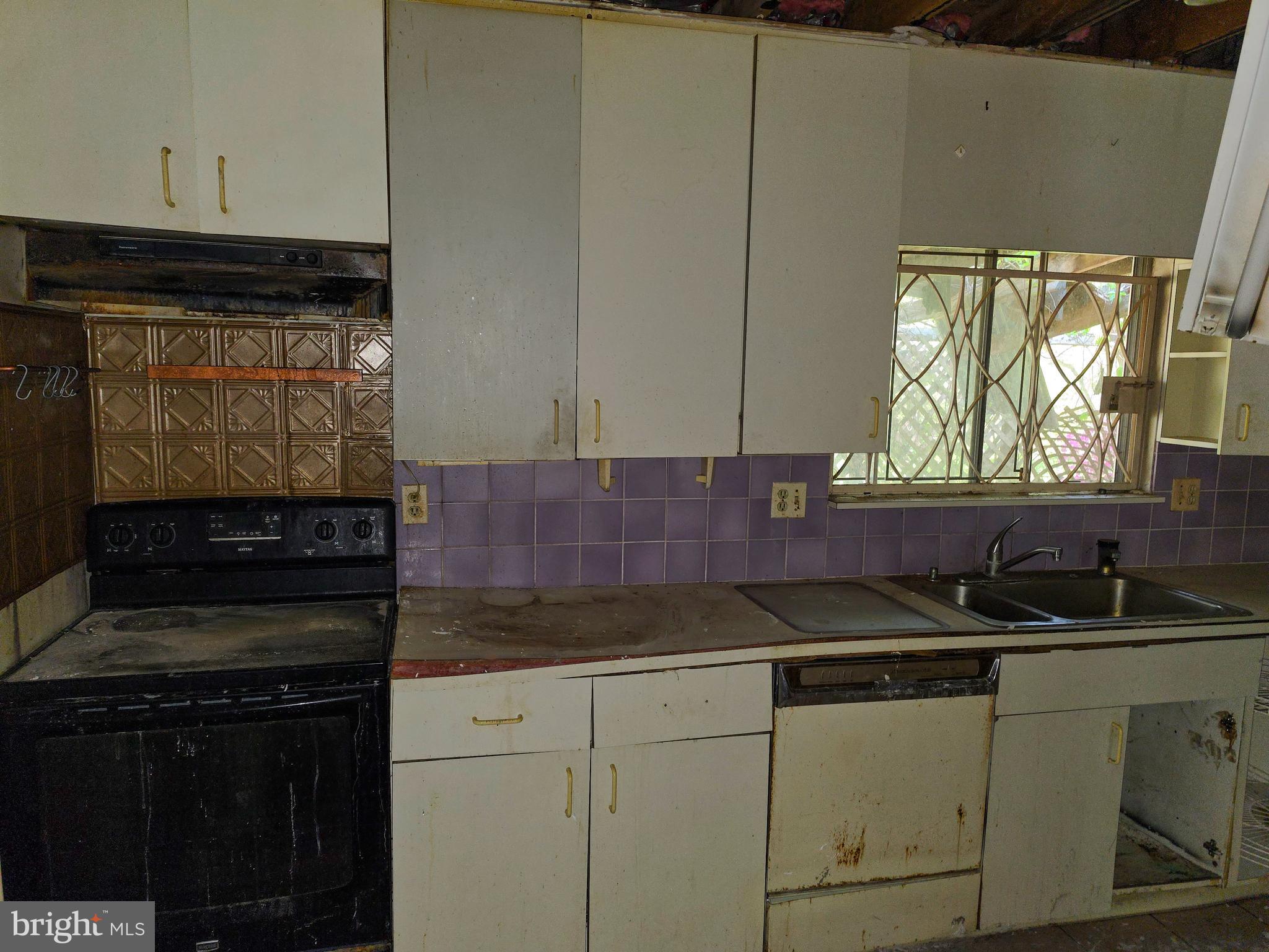 HATHAWAY - Residential