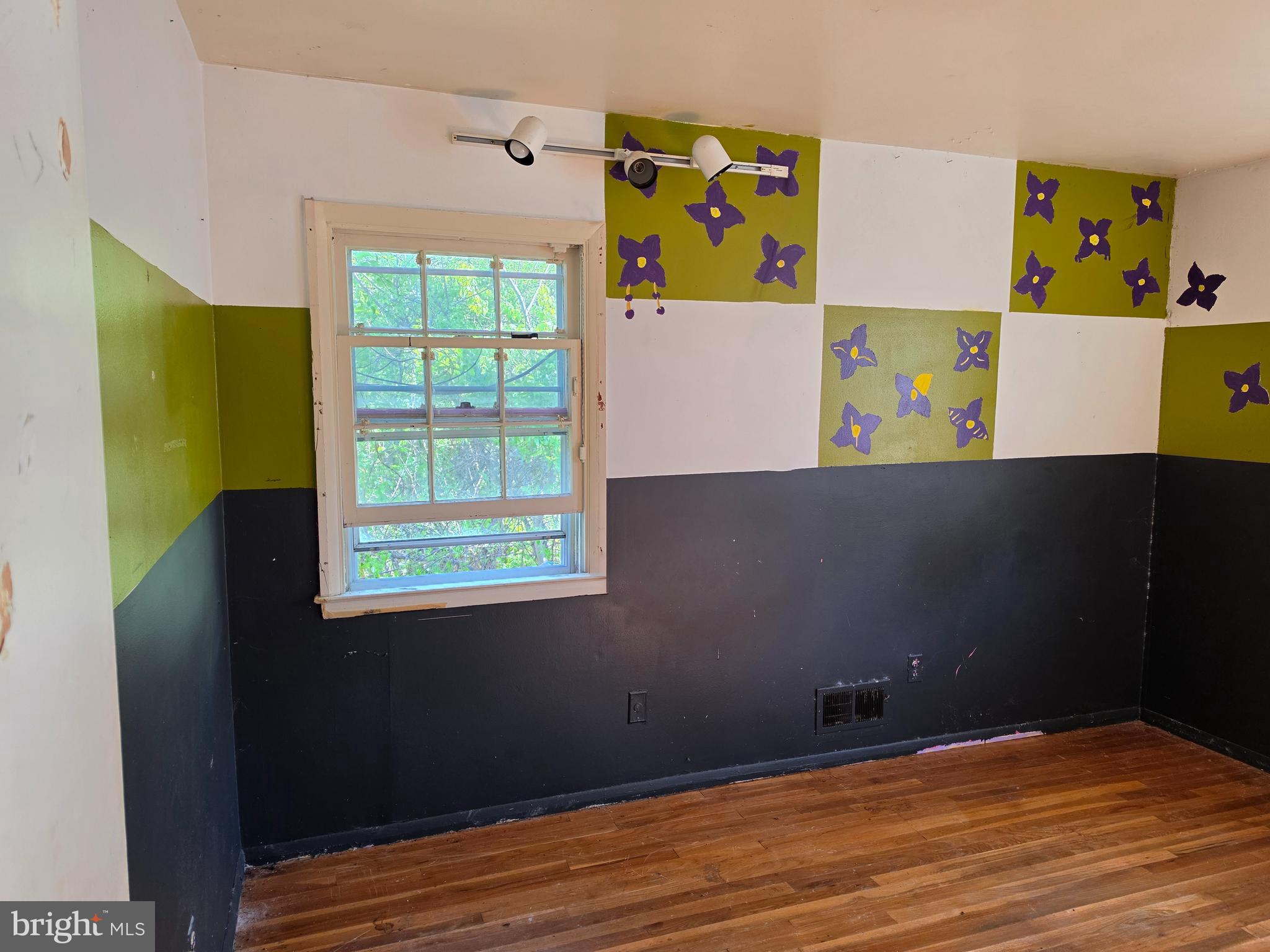 HATHAWAY - Residential