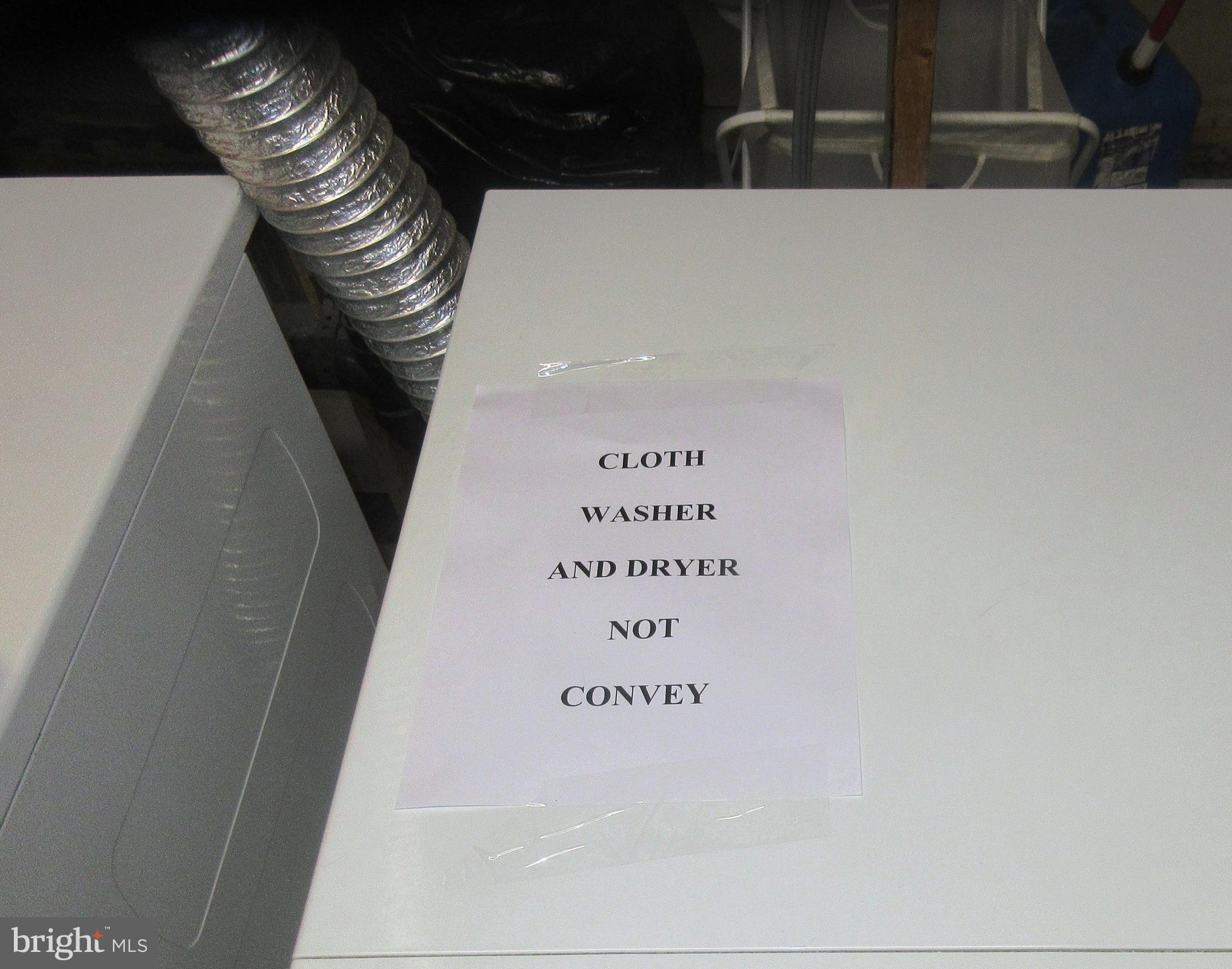 LAKE RIDGE - ANTIETAM - Residential