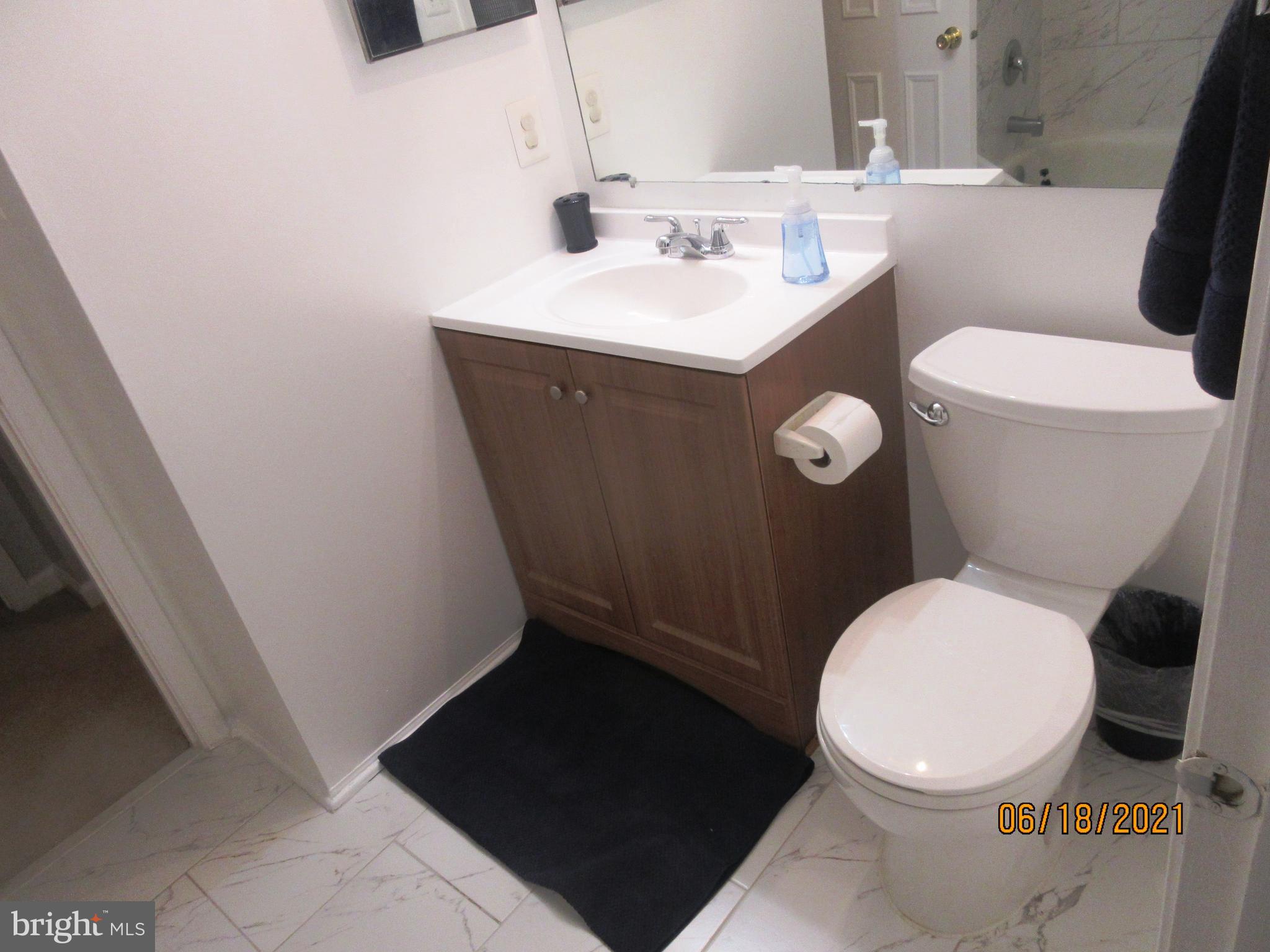 LAKE RIDGE - ANTIETAM - Residential