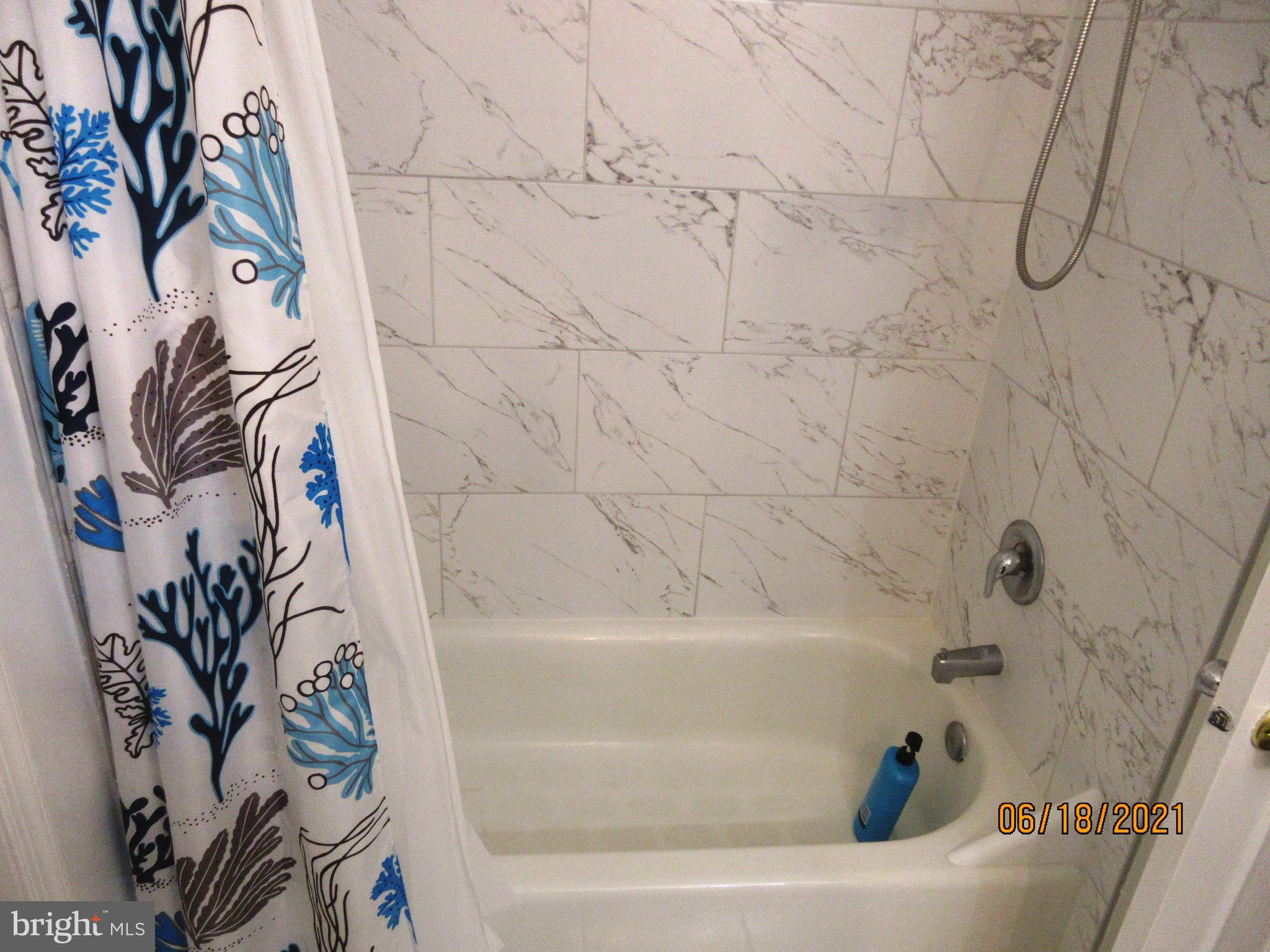 LAKE RIDGE - ANTIETAM - Residential