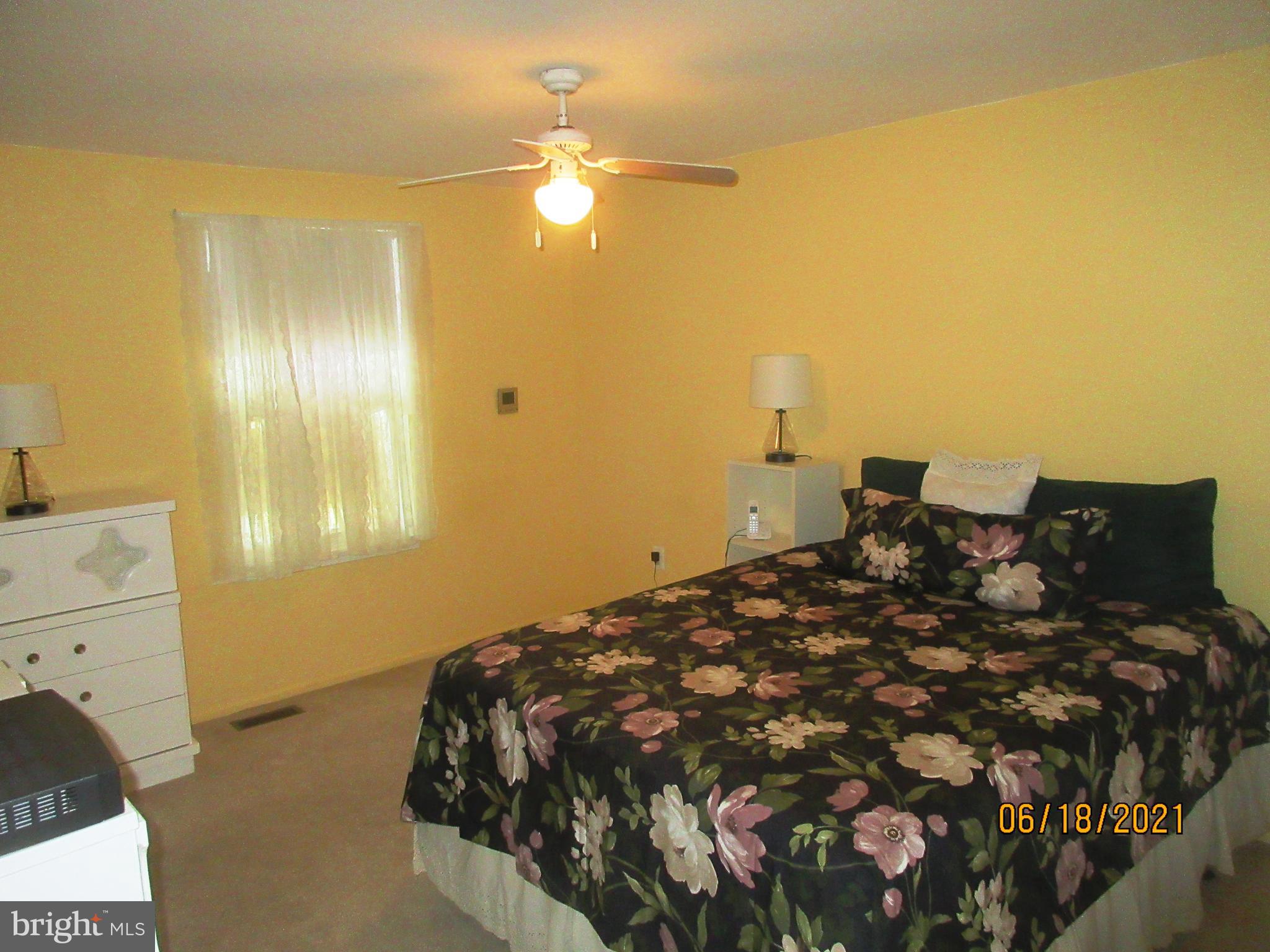 LAKE RIDGE - ANTIETAM - Residential