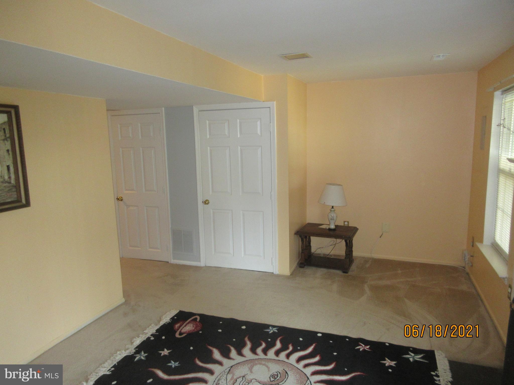 LAKE RIDGE - ANTIETAM - Residential