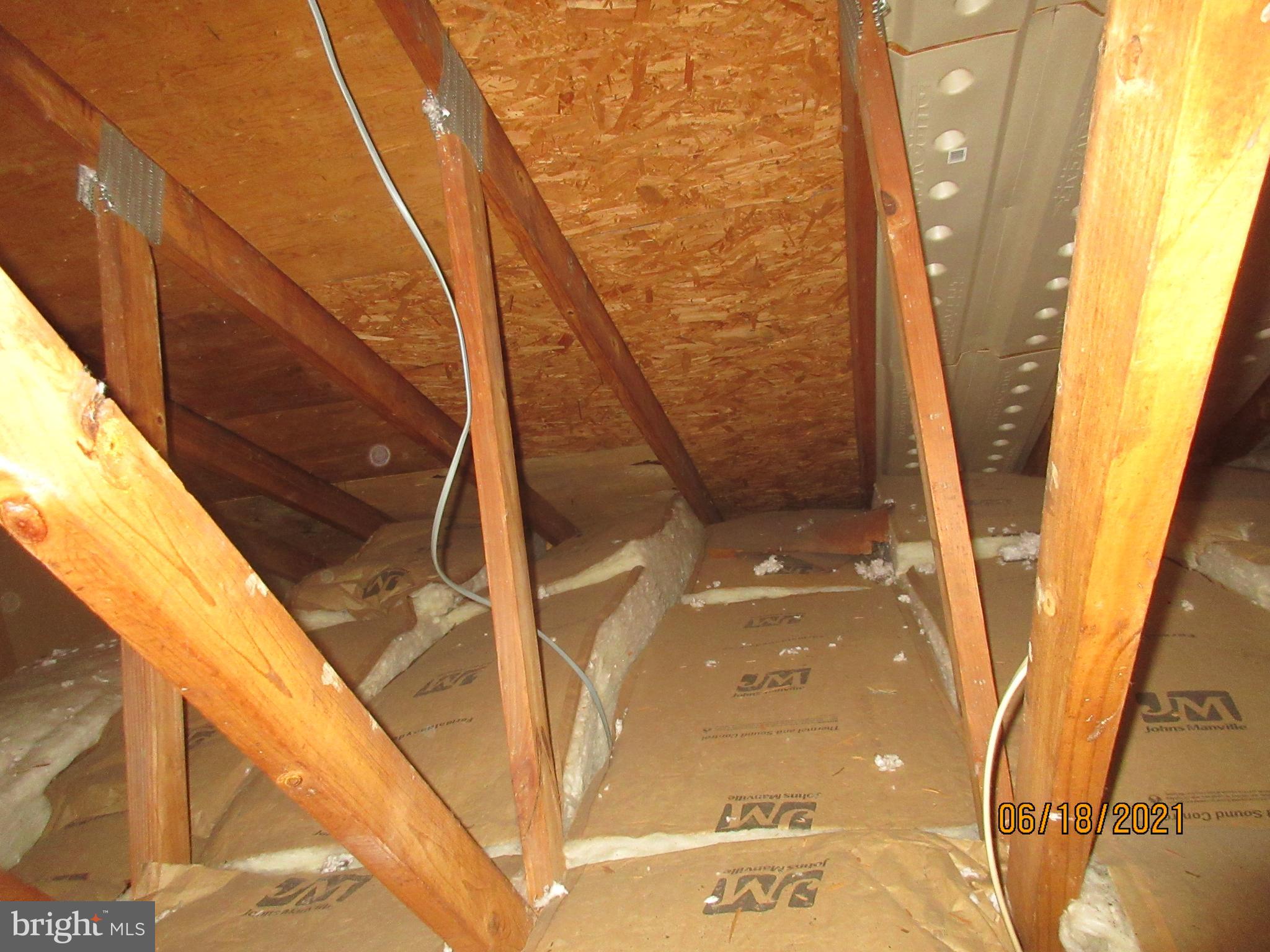 LAKE RIDGE - ANTIETAM - Residential