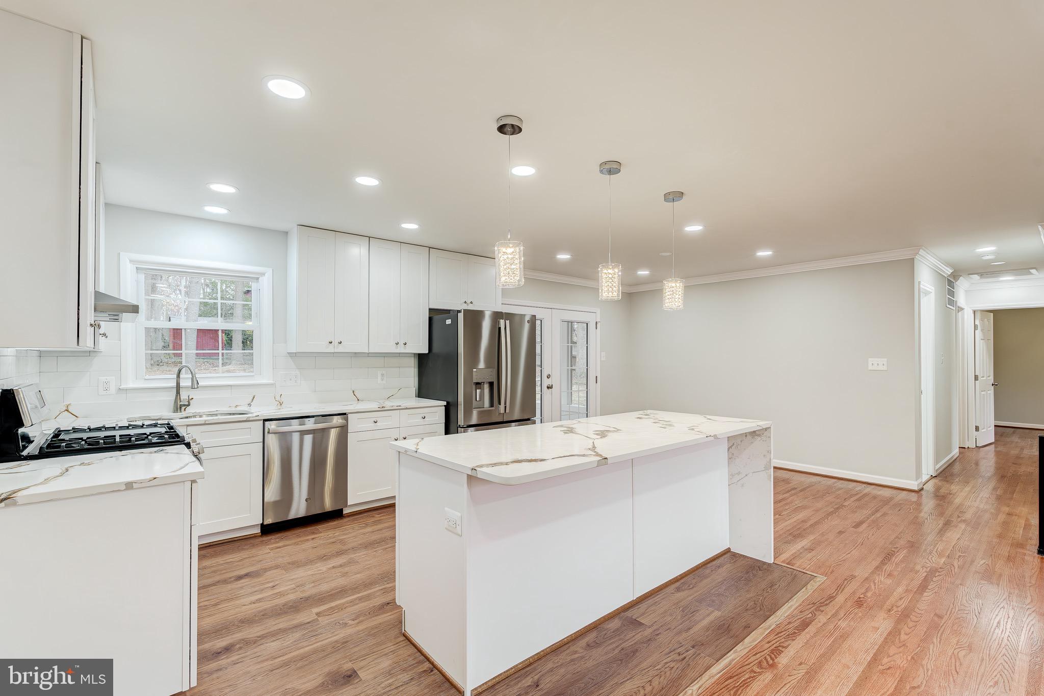 4721 SPRINGBROOK DRIVE