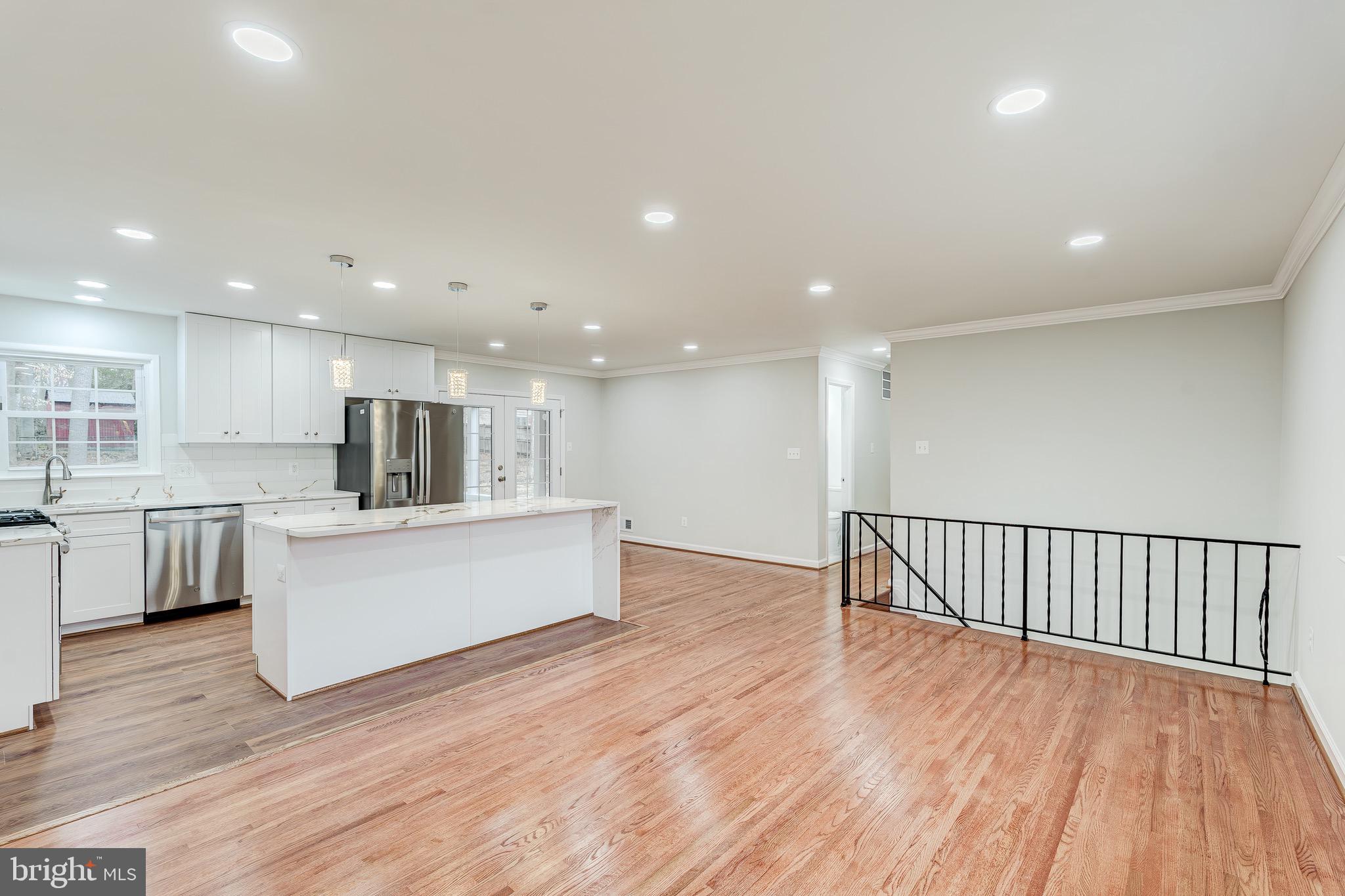 4721 SPRINGBROOK DRIVE