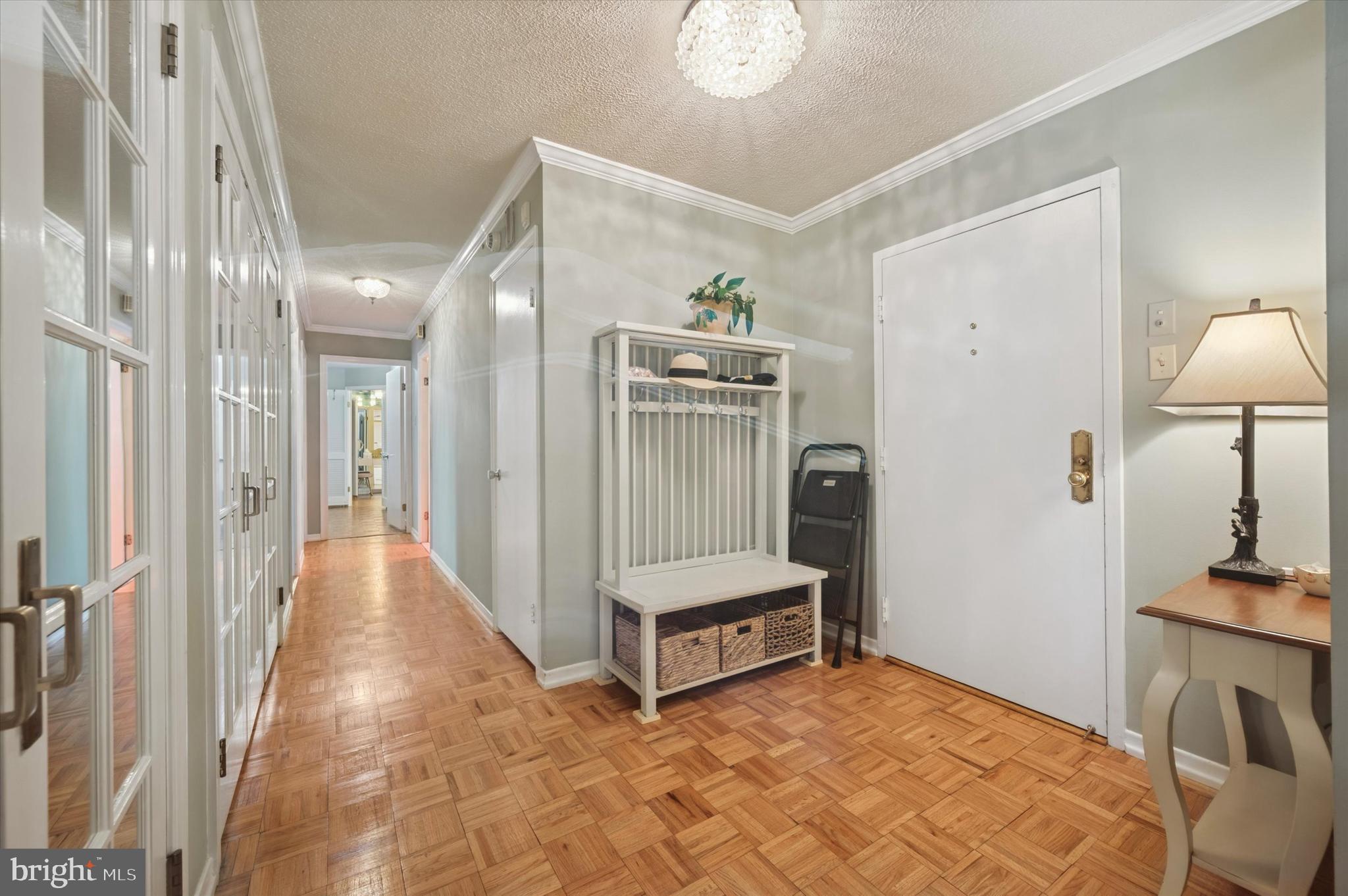 8302 OLD YORK ROAD A-35