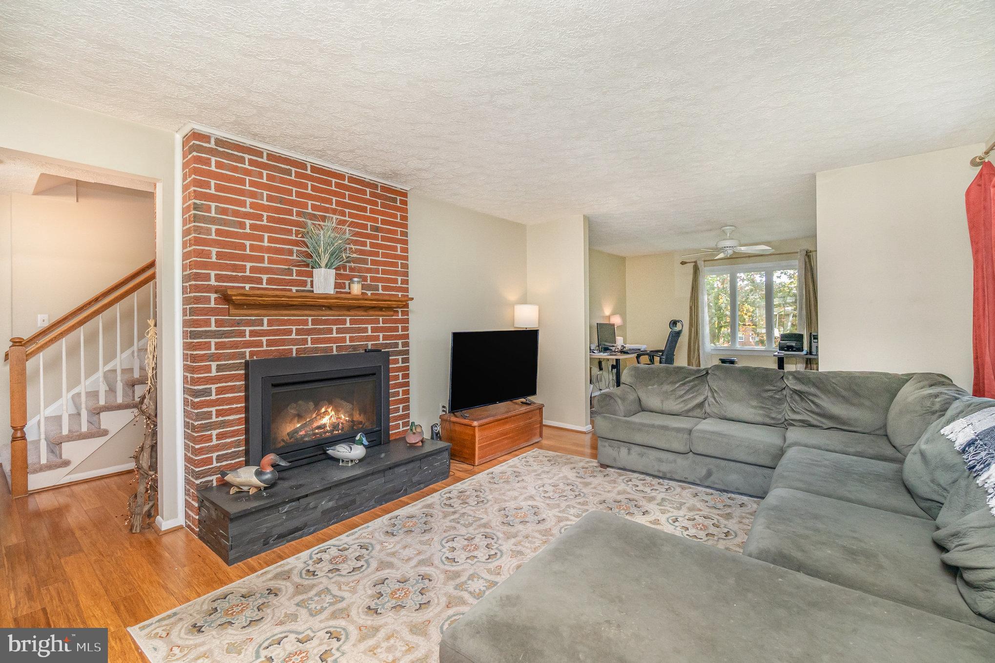 642 WESTWOOD DRIVE