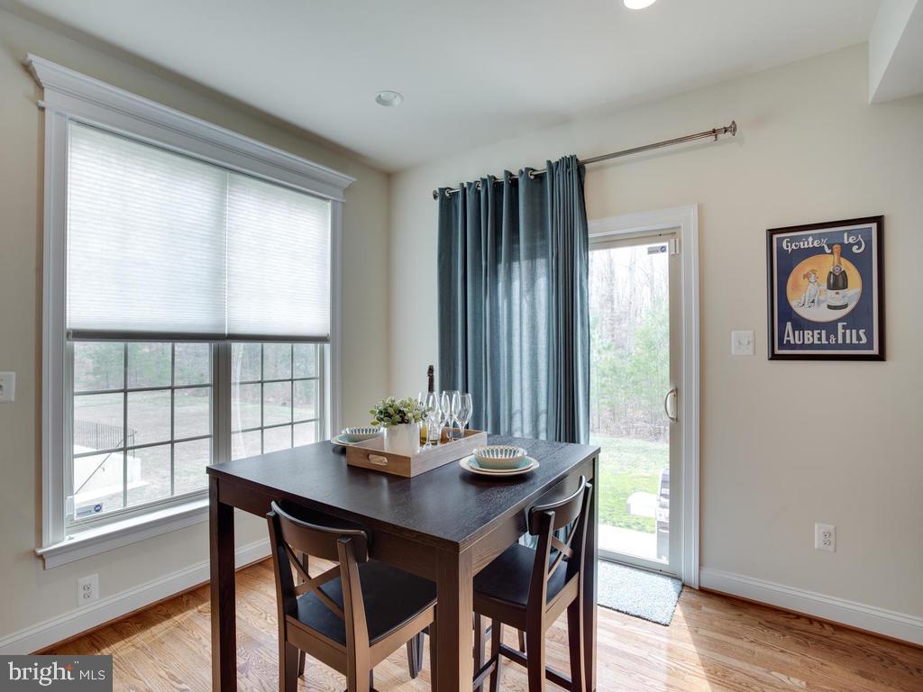 NORTH POINTE SUB - Residential