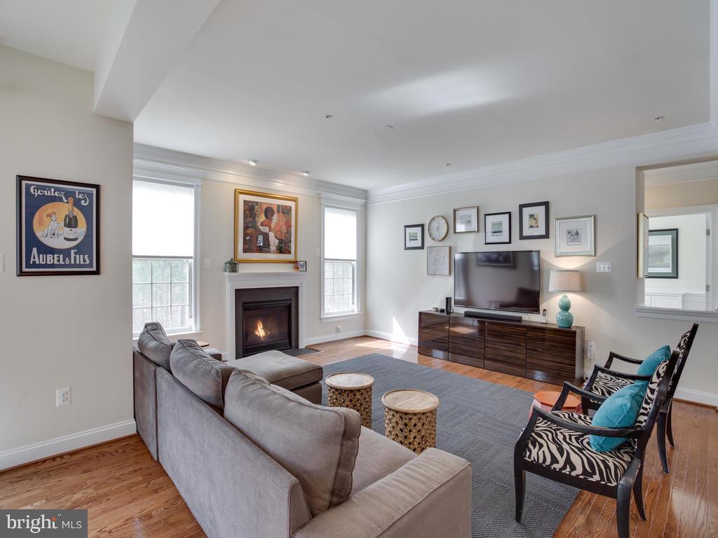 NORTH POINTE SUB - Residential