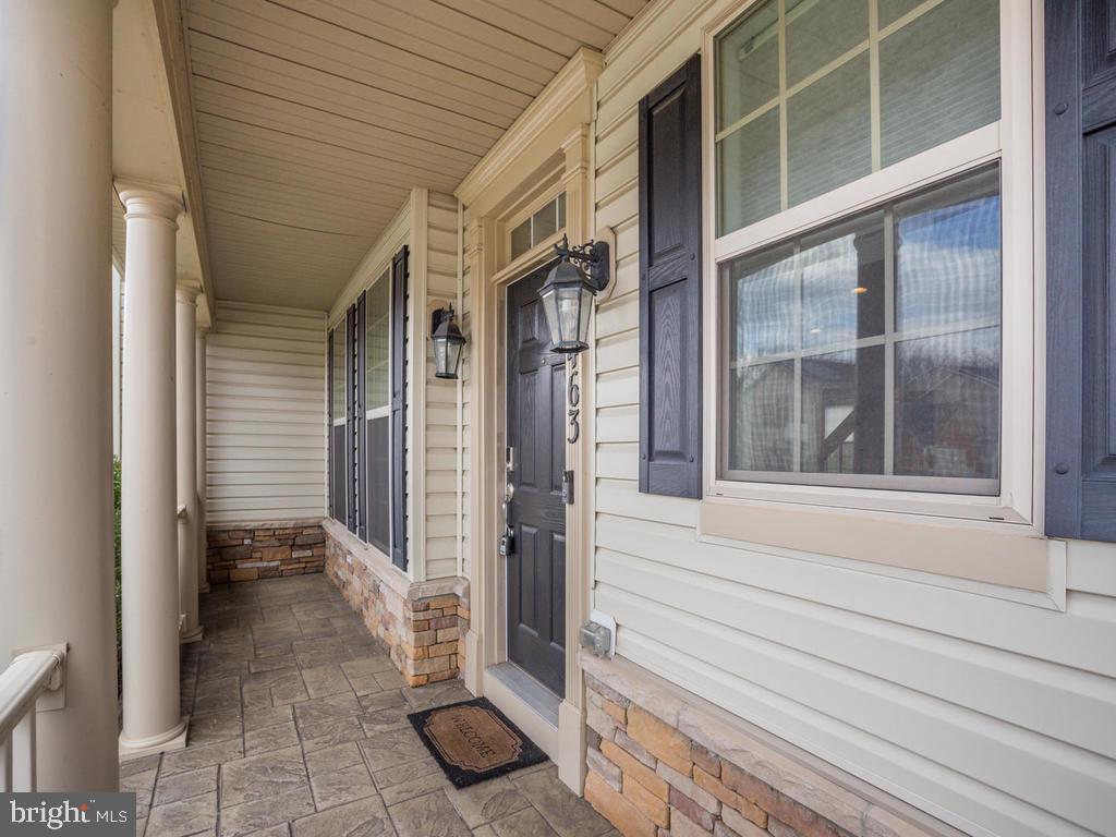 NORTH POINTE SUB - Residential