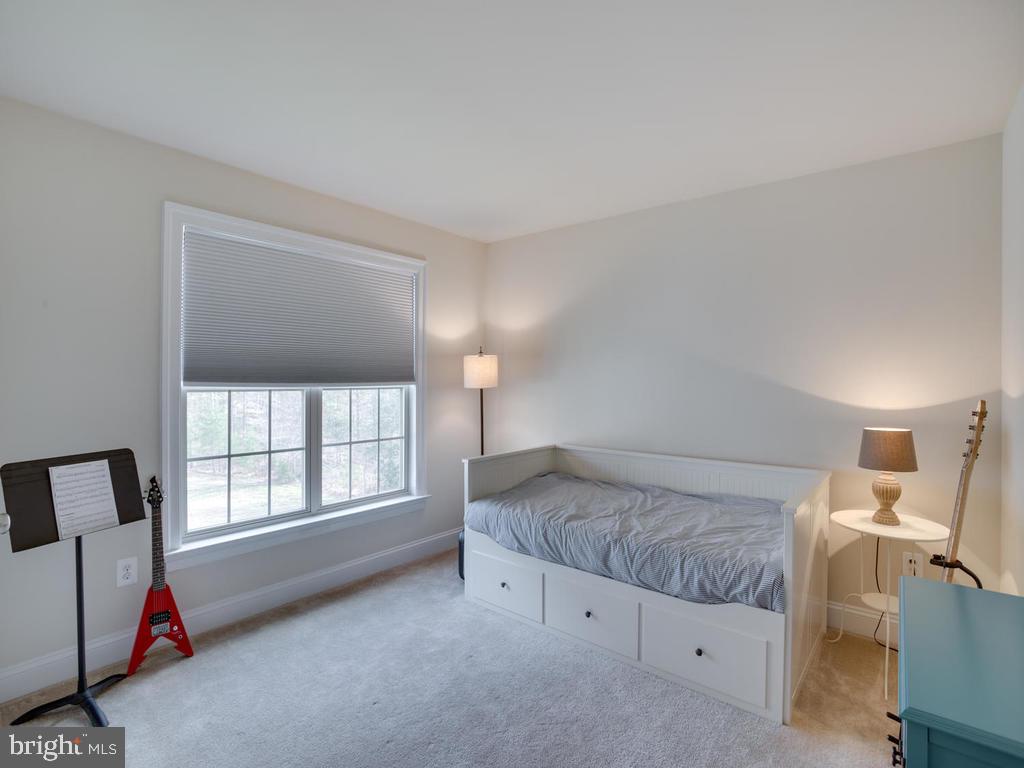 NORTH POINTE SUB - Residential