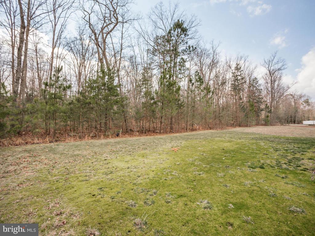 NORTH POINTE SUB - Residential