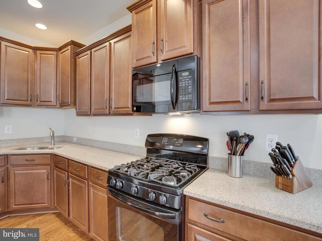 NORTH POINTE SUB - Residential