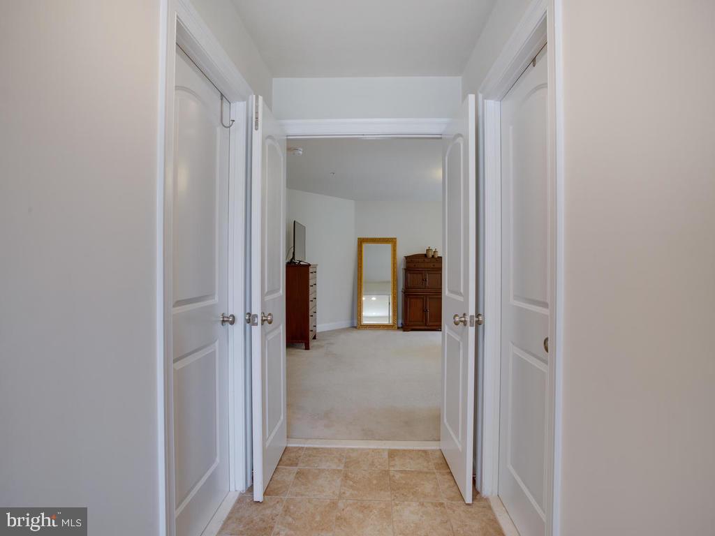 NORTH POINTE SUB - Residential