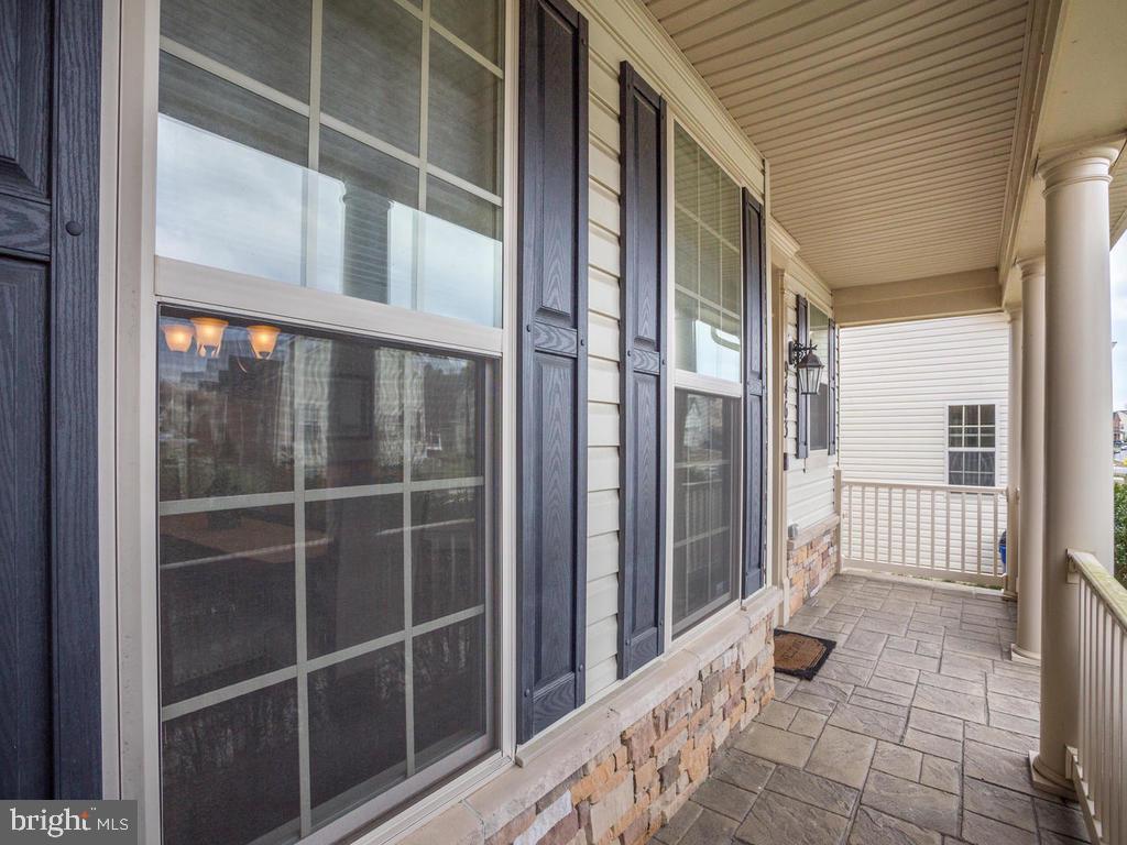 NORTH POINTE SUB - Residential