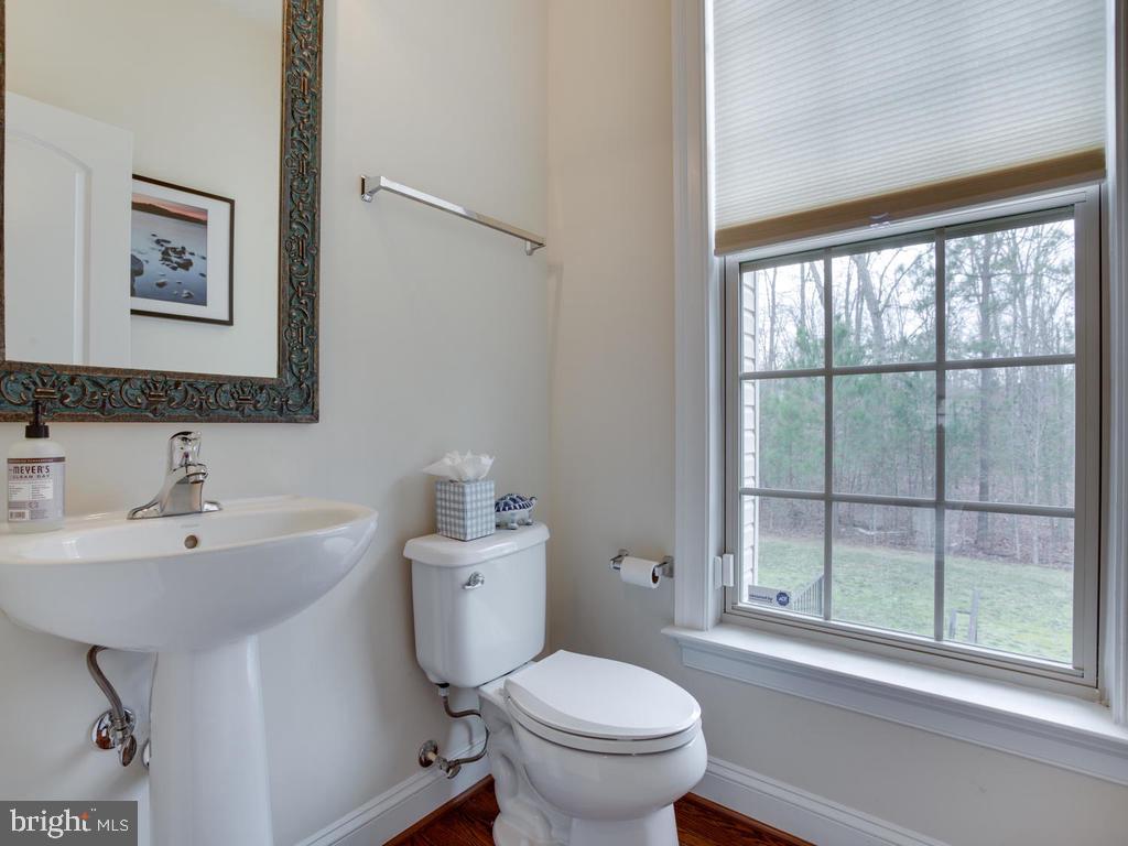 NORTH POINTE SUB - Residential