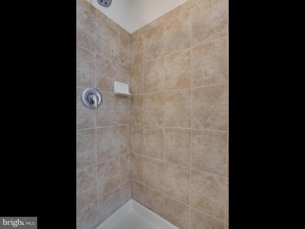 NORTH POINTE SUB - Residential