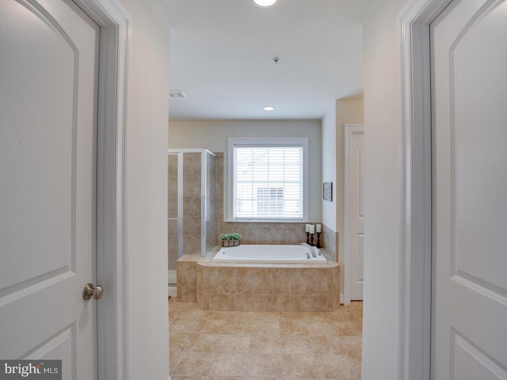 NORTH POINTE SUB - Residential