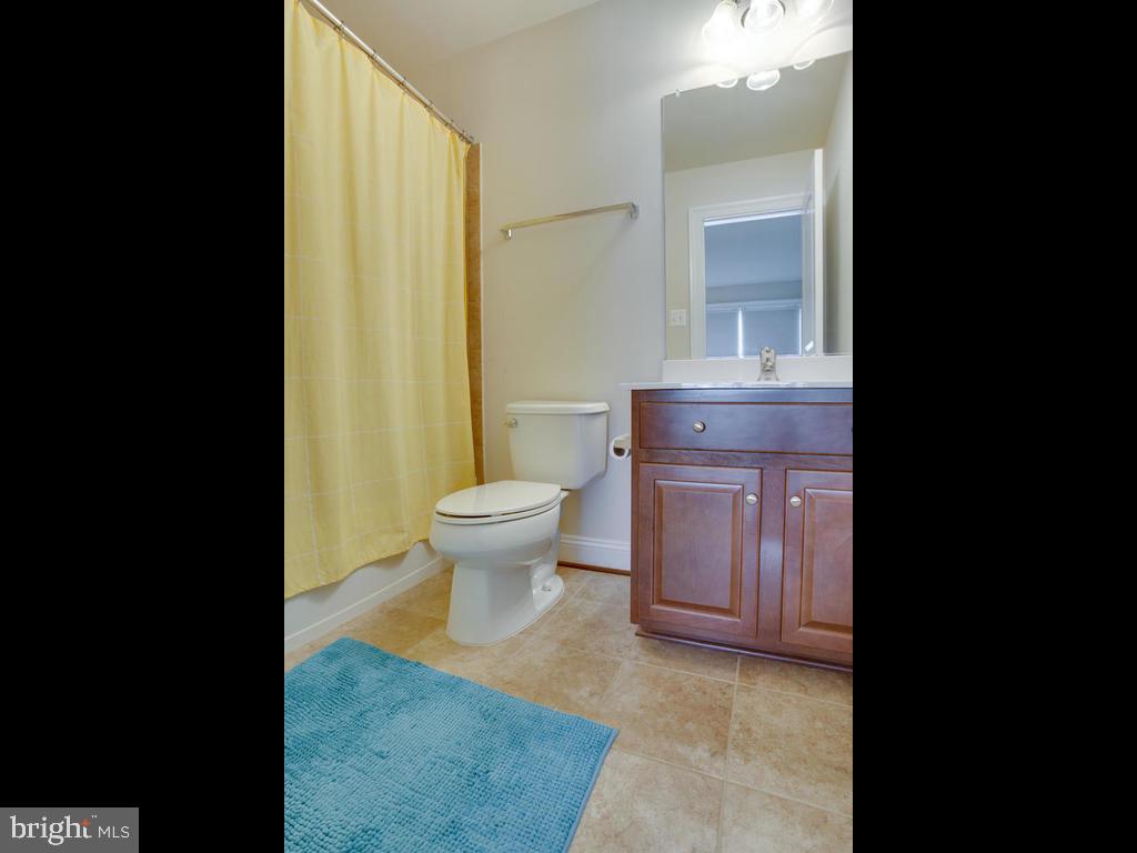 NORTH POINTE SUB - Residential