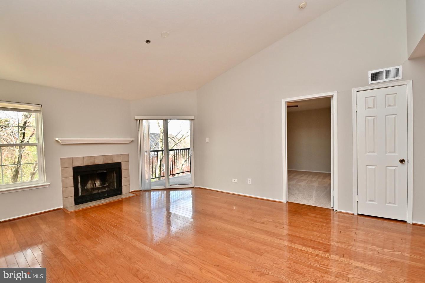 3315 WYNDHAM CIRCLE 4236