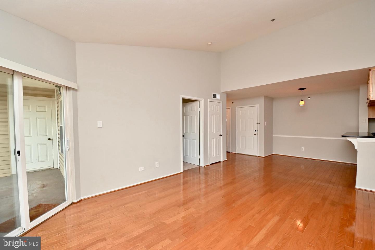 3315 WYNDHAM CIRCLE 4236