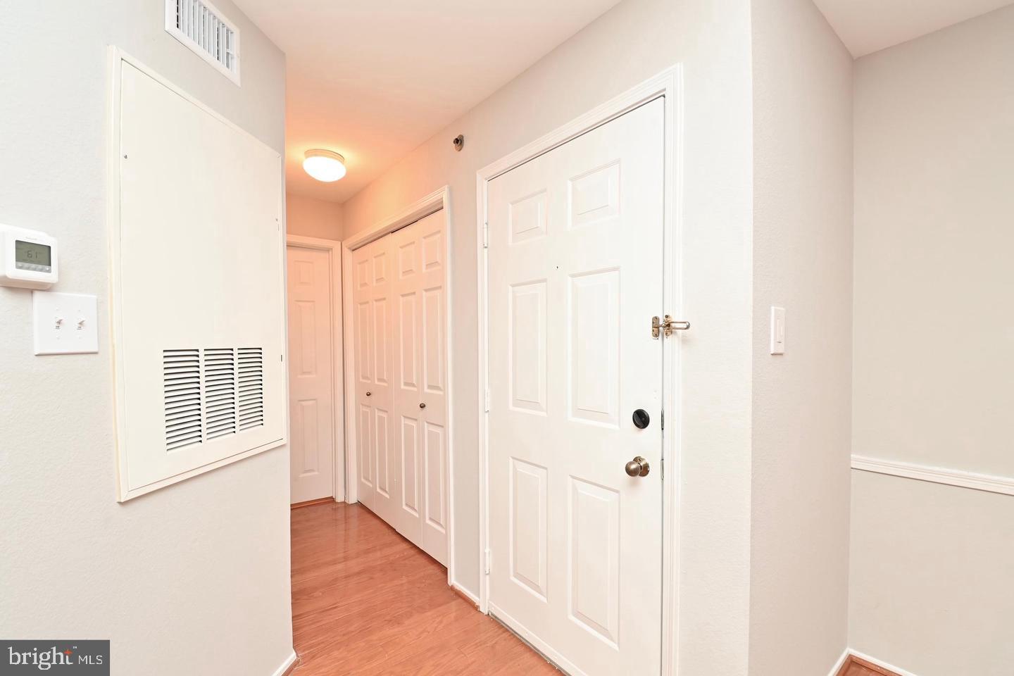 3315 WYNDHAM CIRCLE 4236