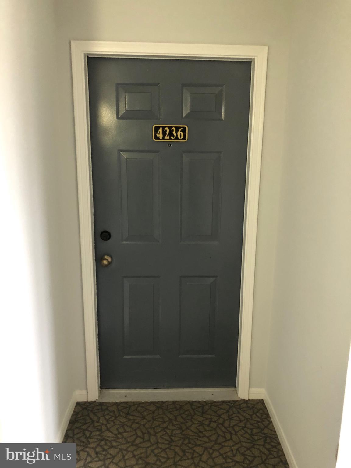 3315 WYNDHAM CIRCLE 4236