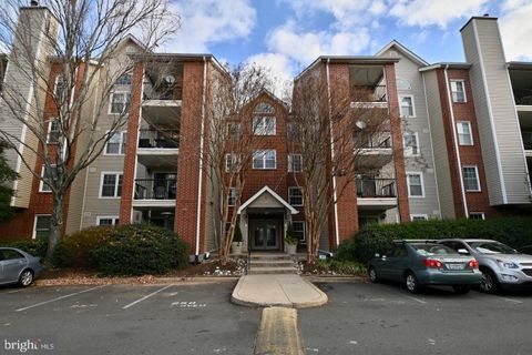3315 WYNDHAM CIRCLE 4236 ALEXANDRIA VA 22302