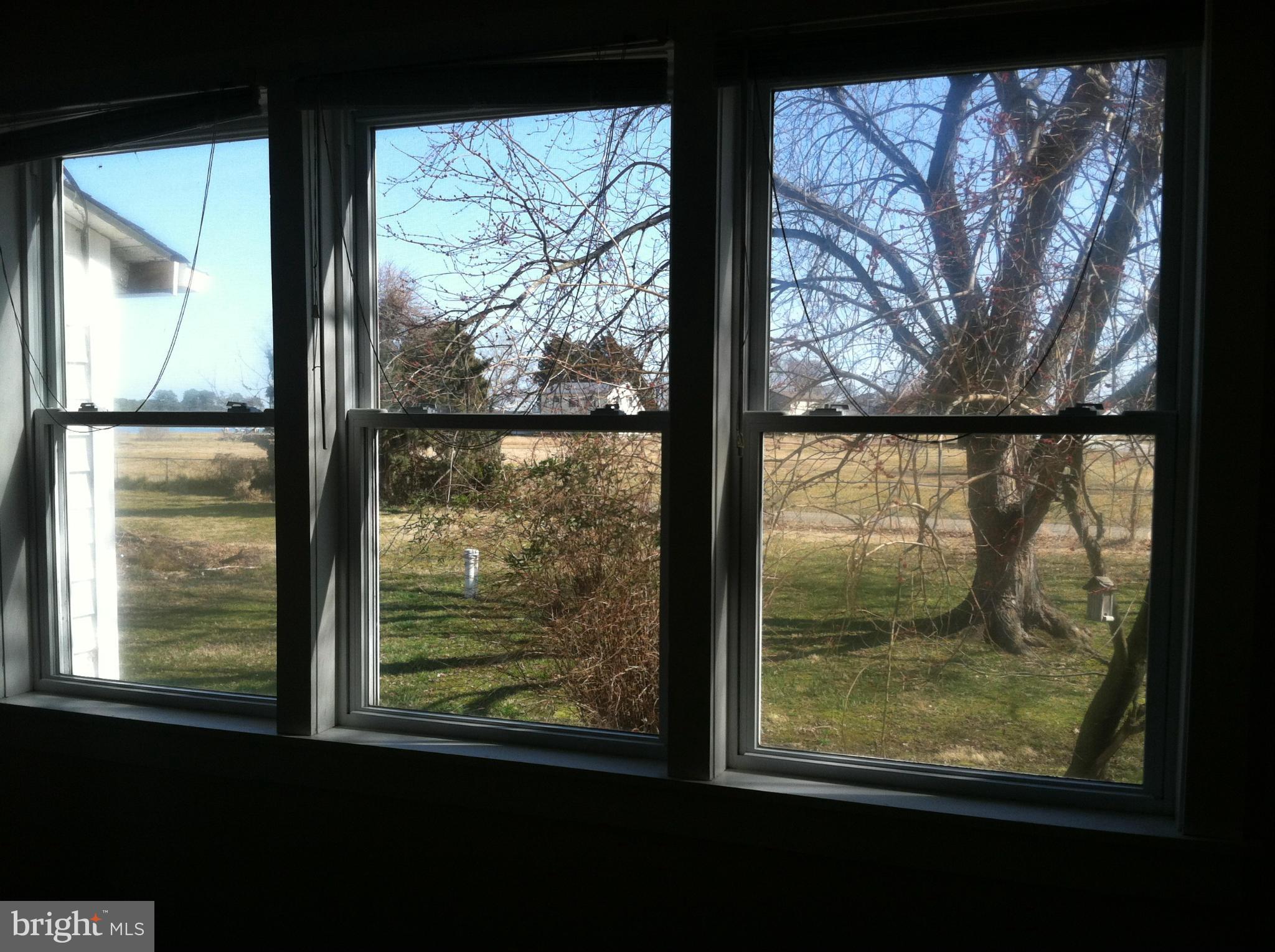 PINEY POINT - Residential Lease