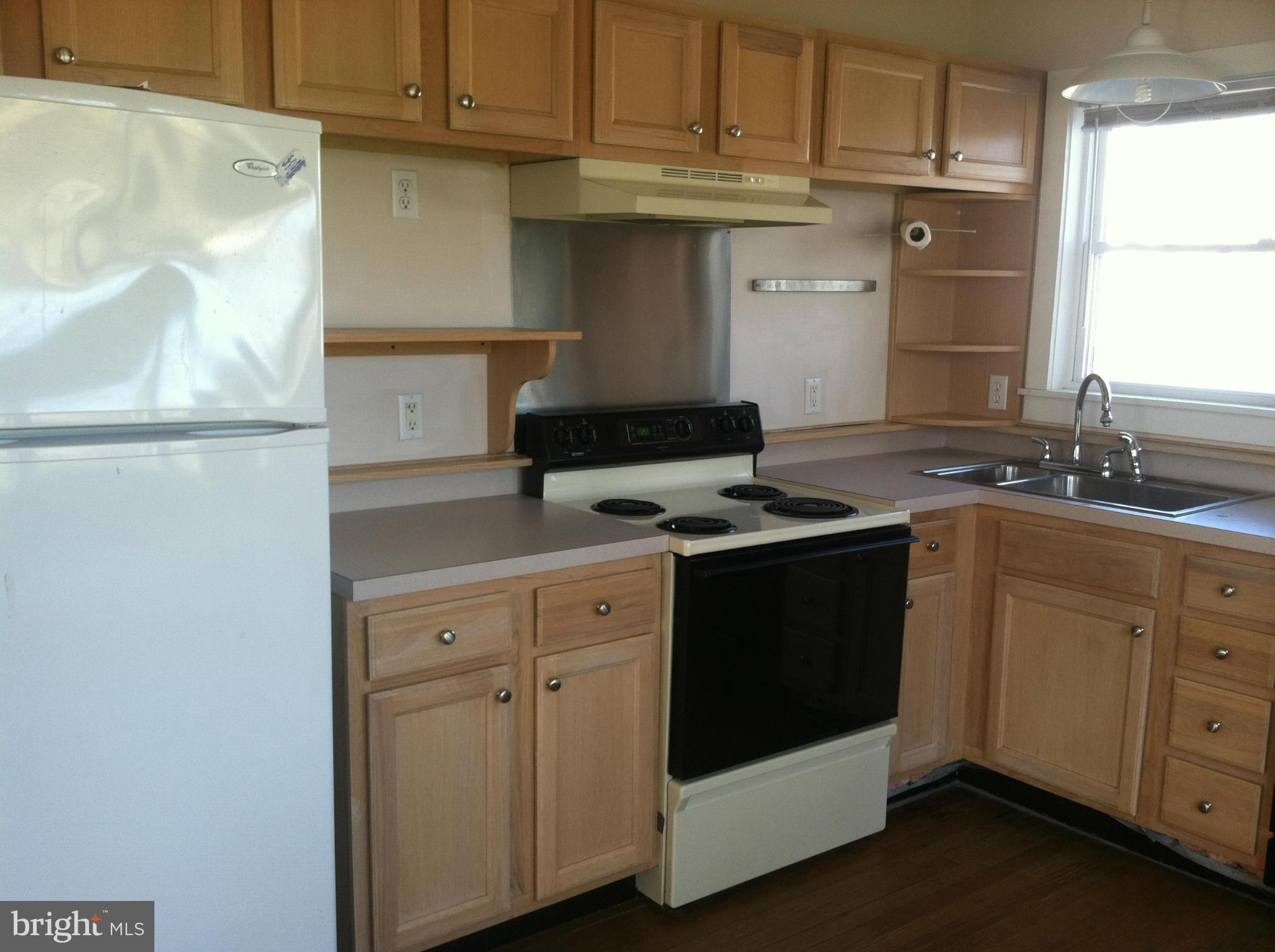 PINEY POINT - Residential Lease