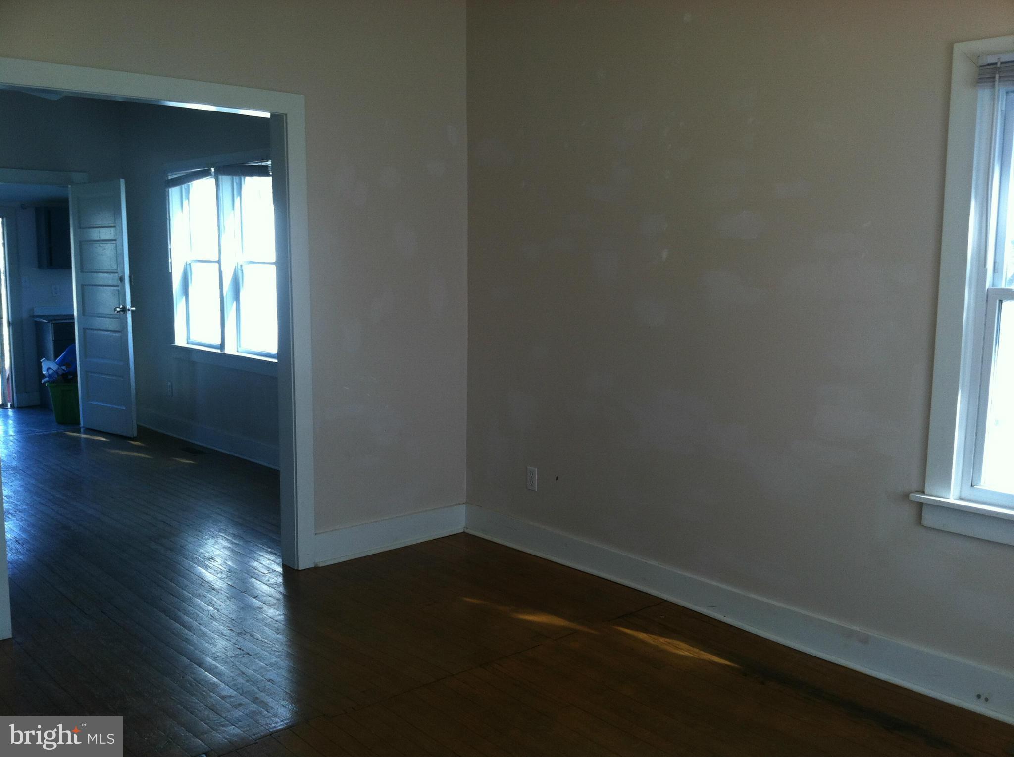 PINEY POINT - Residential Lease