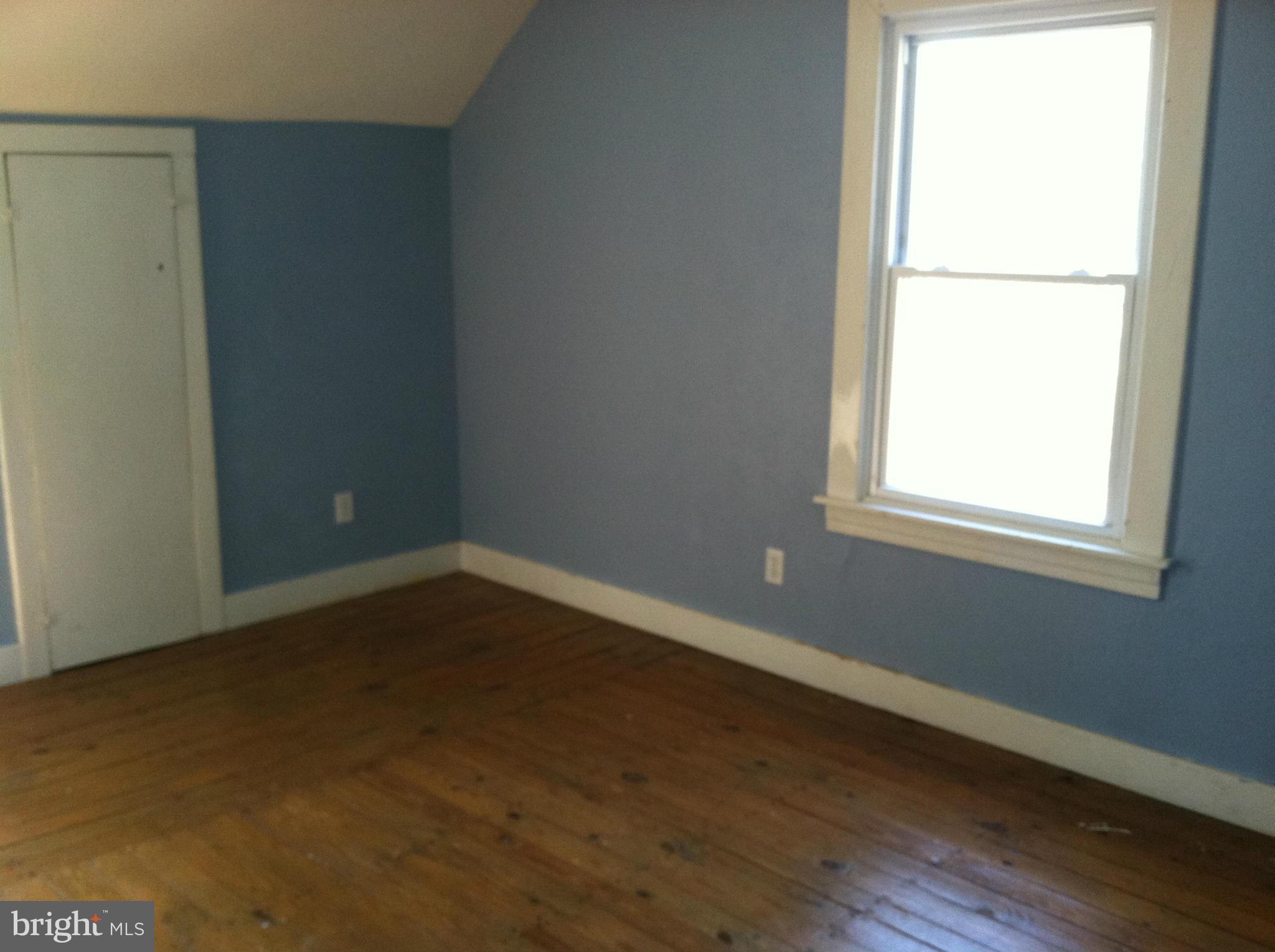 PINEY POINT - Residential Lease