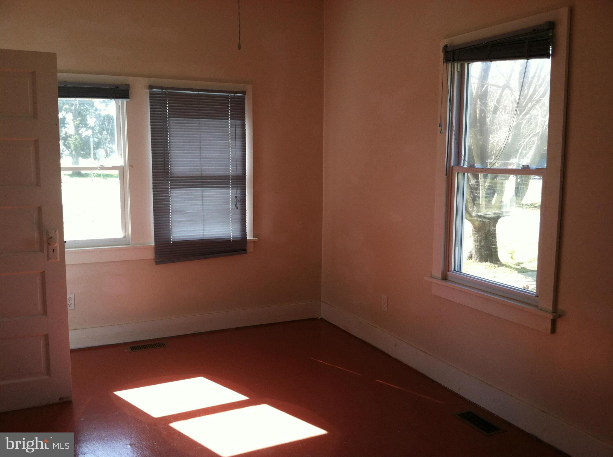 PINEY POINT - Residential Lease