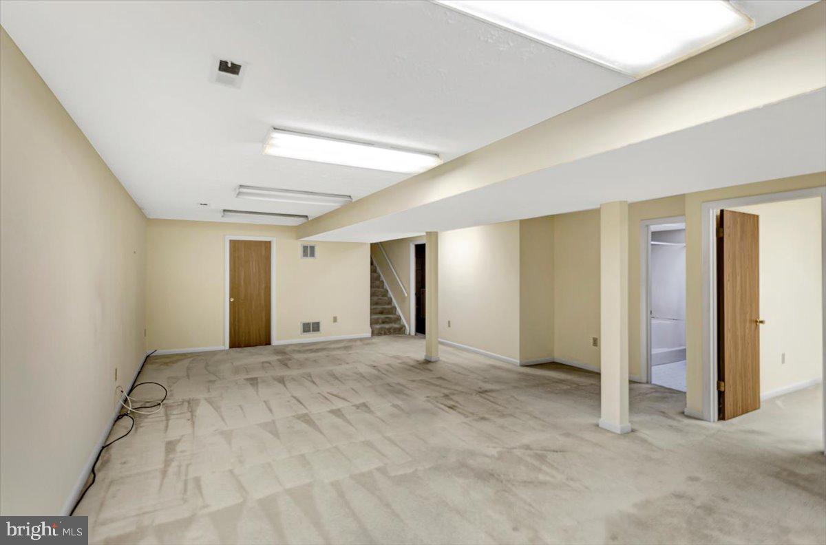 GREENRIDGE - Residential