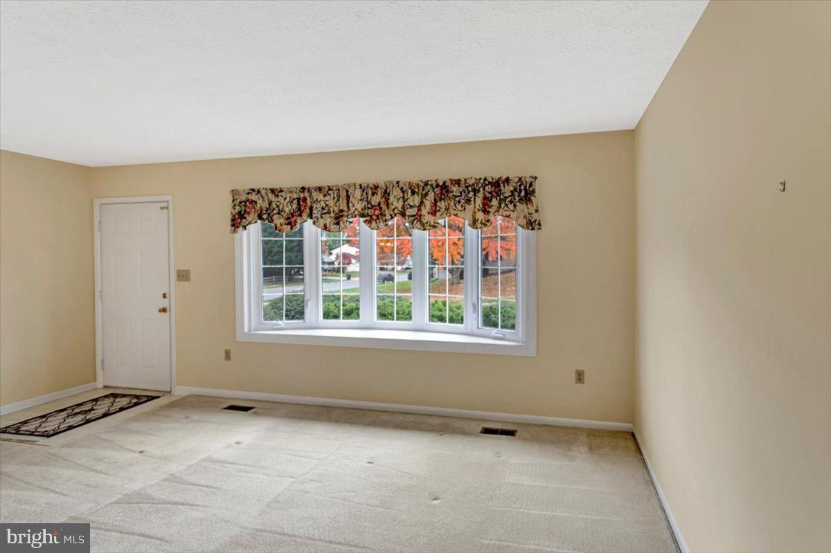 GREENRIDGE - Residential