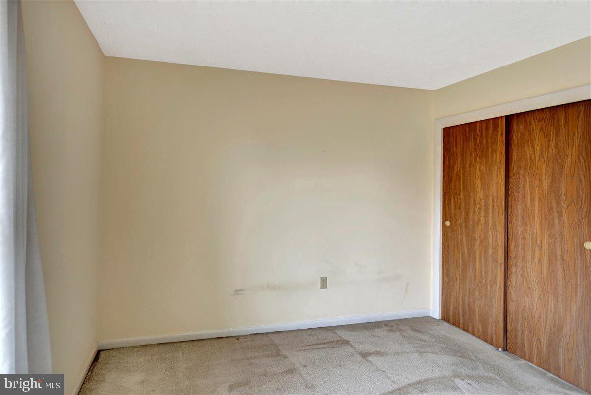 GREENRIDGE - Residential