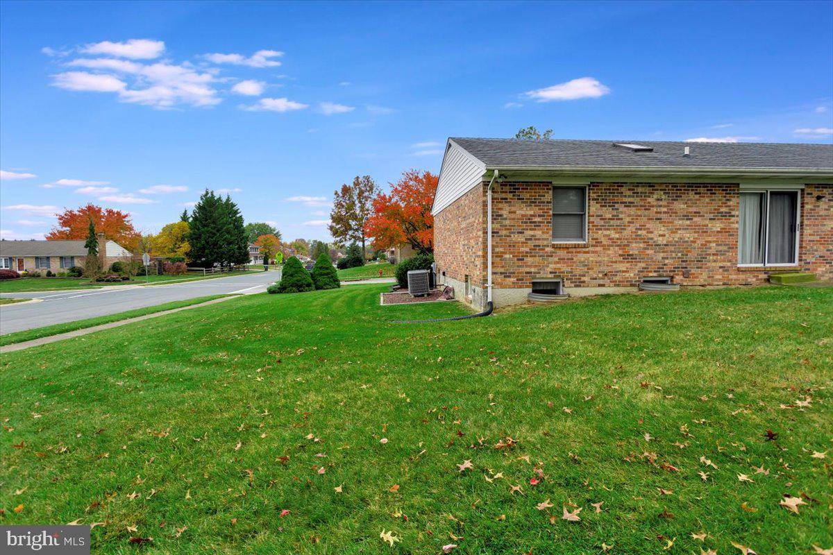 GREENRIDGE - Residential