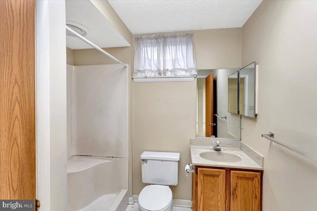 GREENRIDGE - Residential