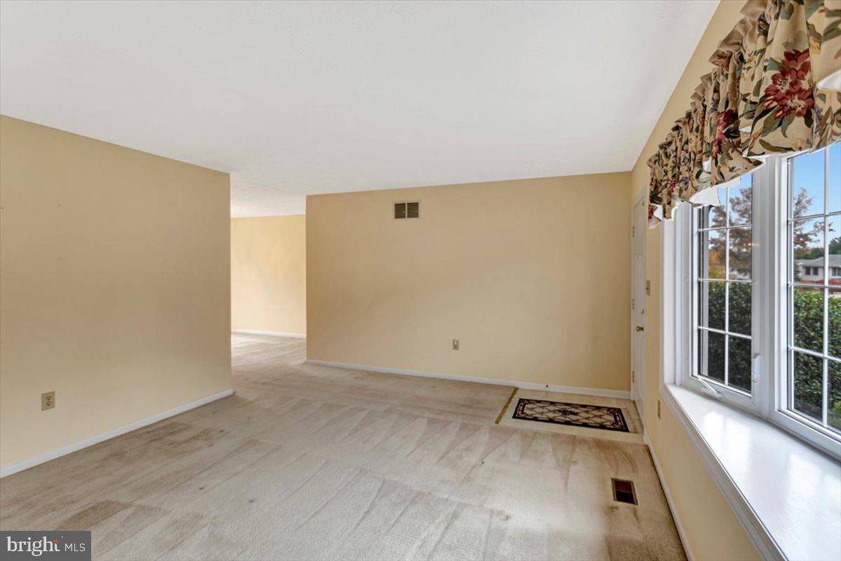 GREENRIDGE - Residential