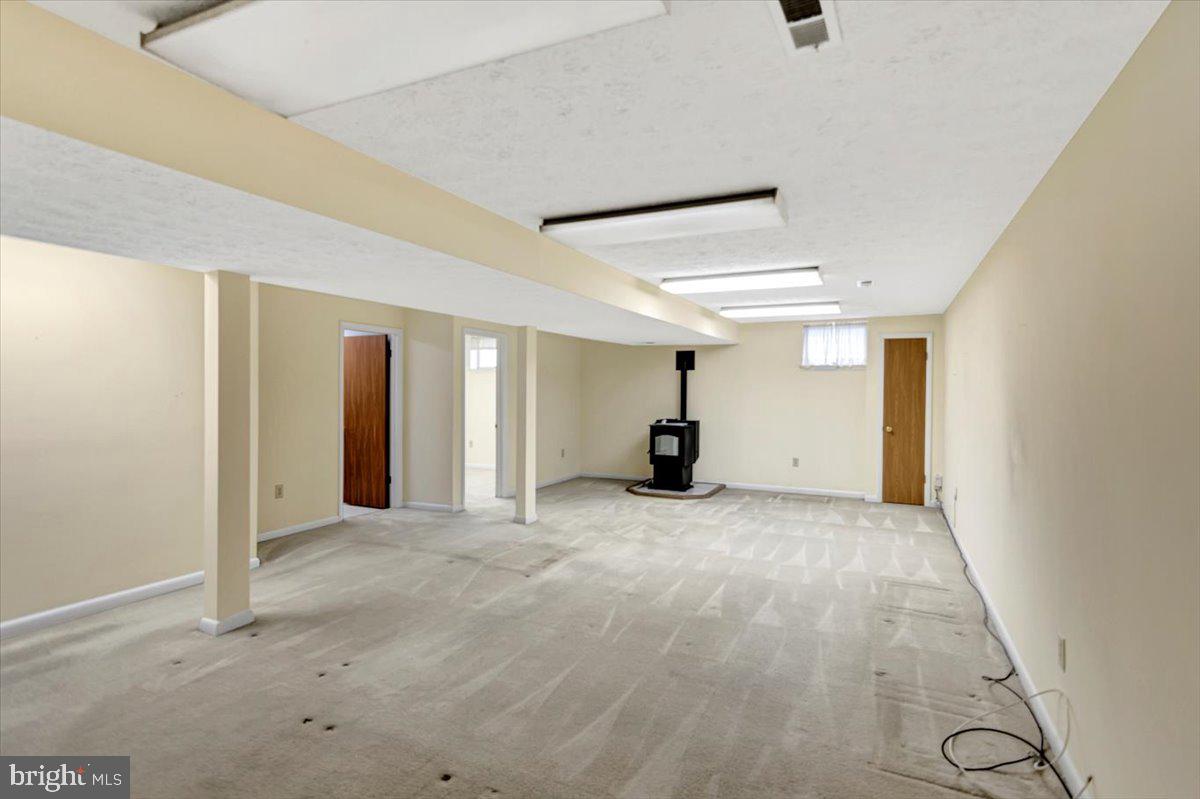 GREENRIDGE - Residential