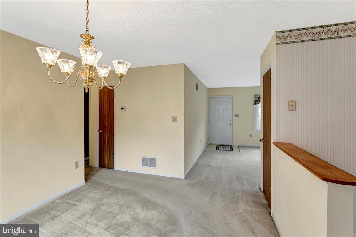 GREENRIDGE - Residential