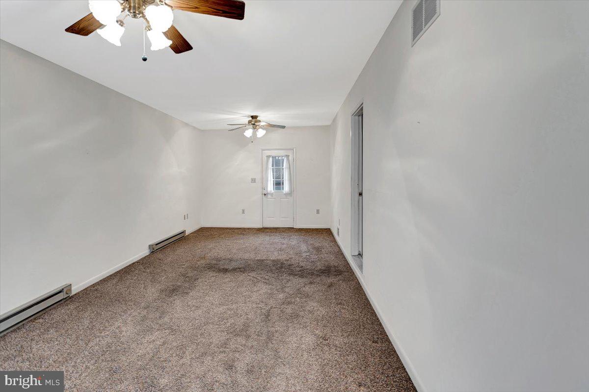 GREENRIDGE - Residential