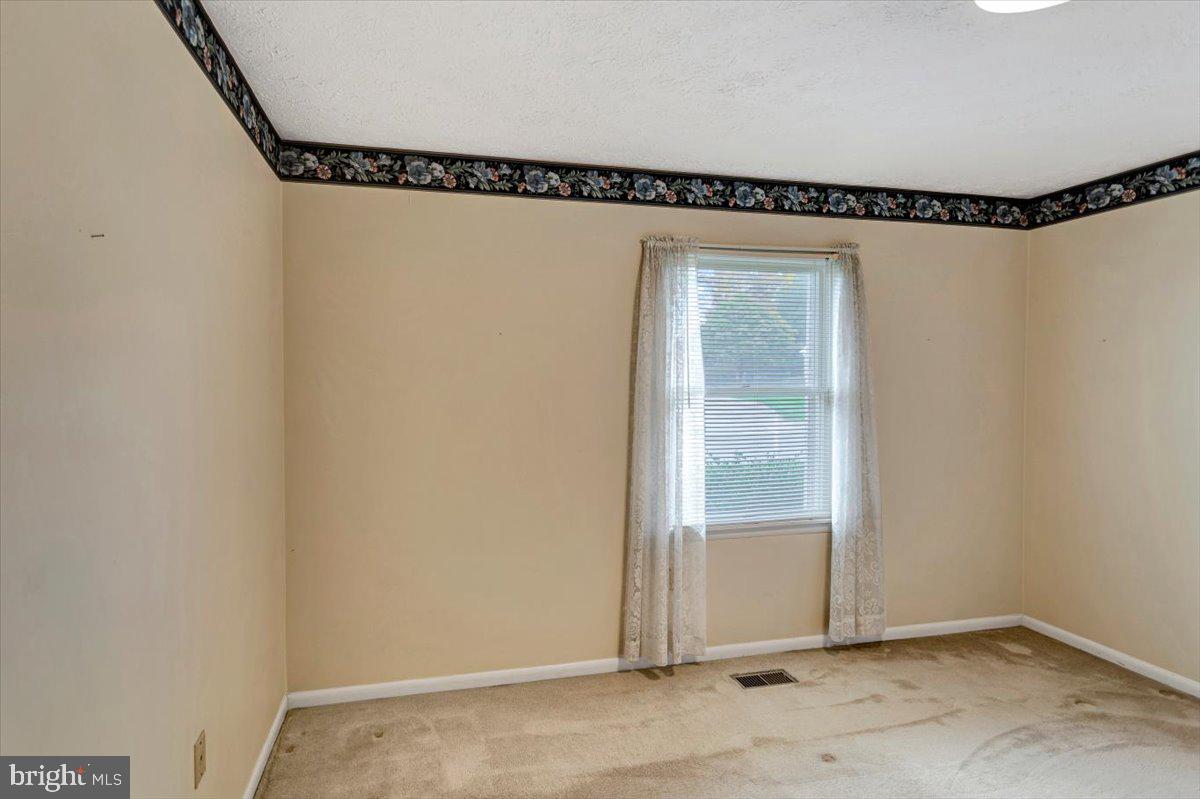 GREENRIDGE - Residential