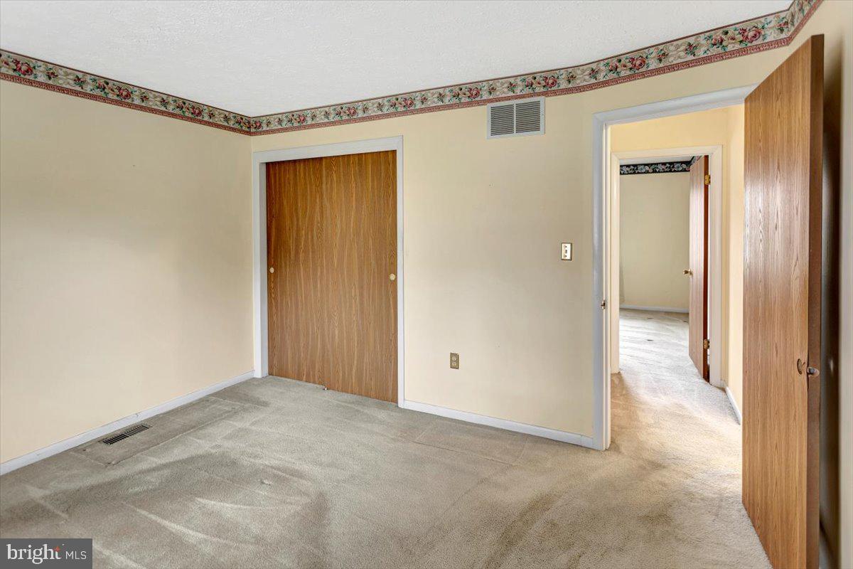 GREENRIDGE - Residential