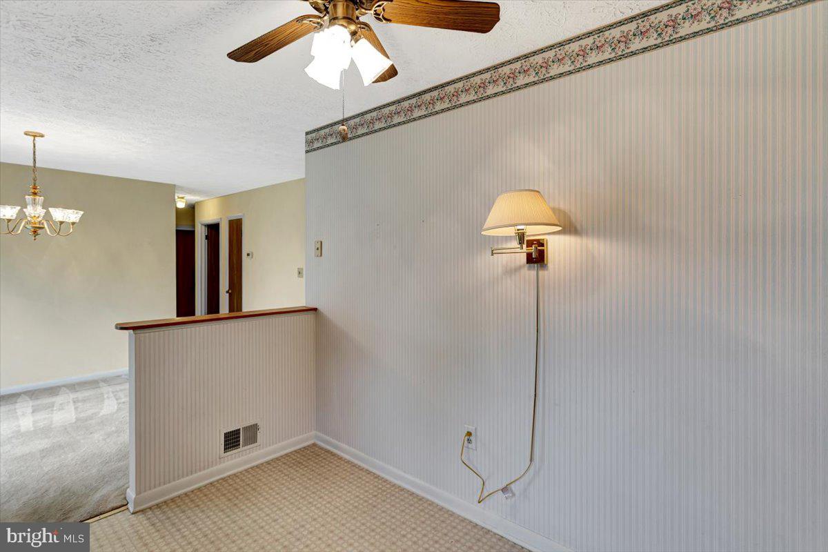 GREENRIDGE - Residential