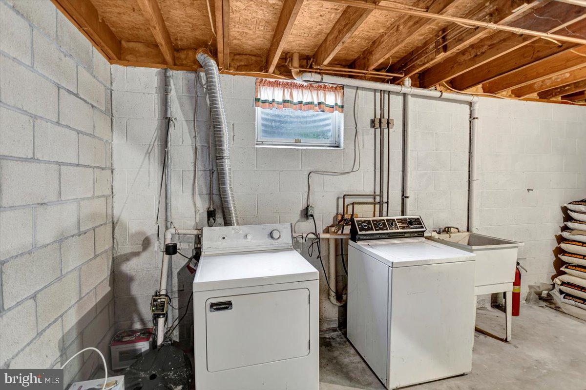 GREENRIDGE - Residential