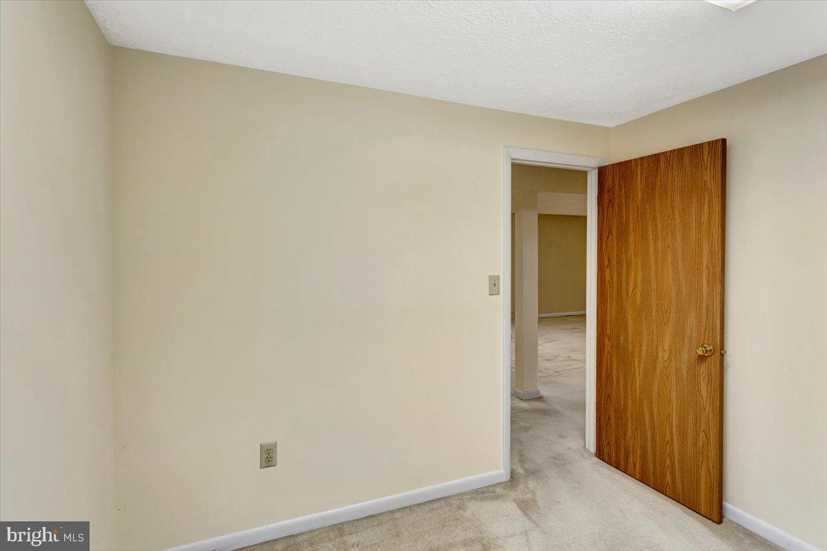 GREENRIDGE - Residential